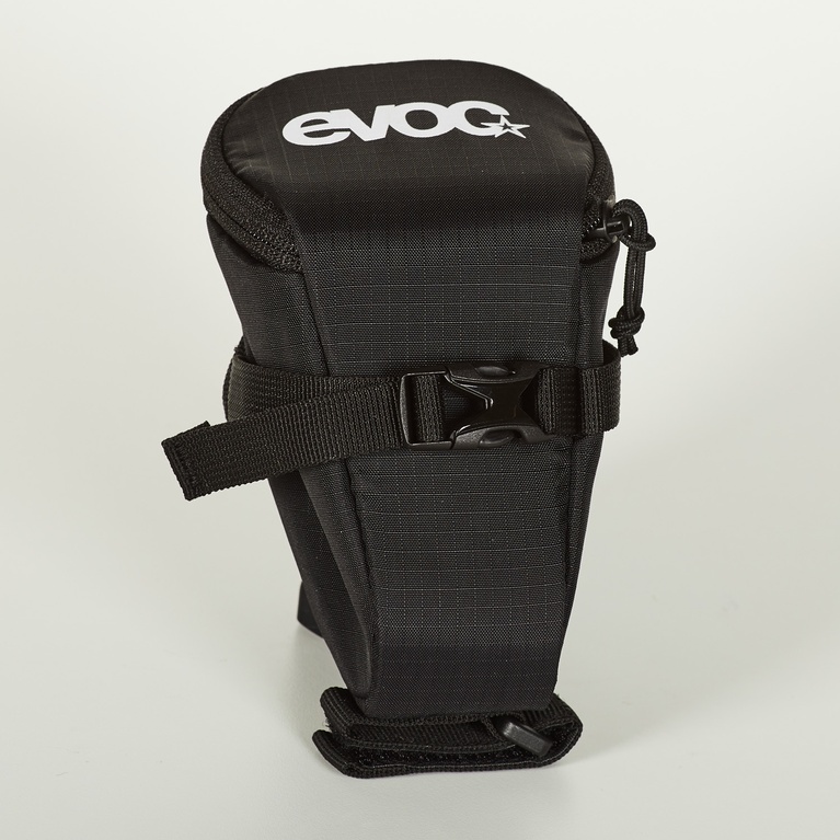 "EVOC" SEAT BAG